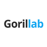 Gorillab - Freelancer Team